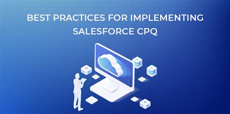 Implementing CPQ into D365 Sales to Improve .